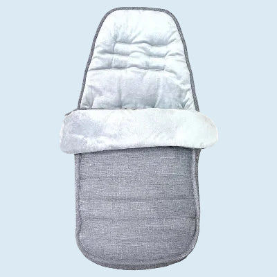 chancelière cosy hiver