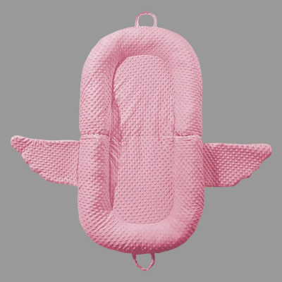 lit bebe pliable voyage