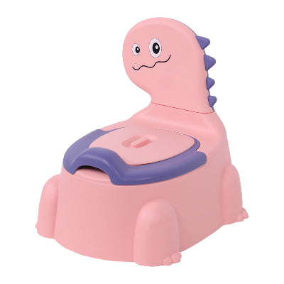 Image-pot-bebe-dinosaure-rose