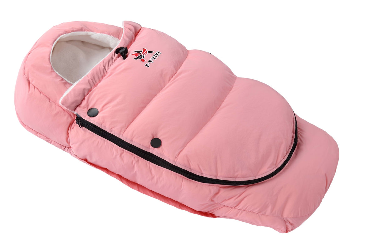 Baby Stroller Sleeping Bag