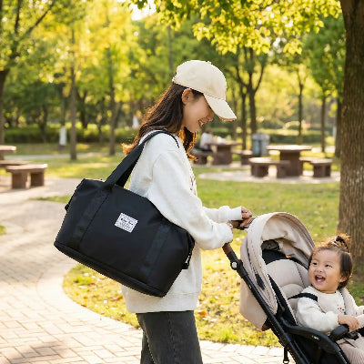SAC A LANGER BEBE: Le Guide Complet pour Choisir le Meilleur en 2026