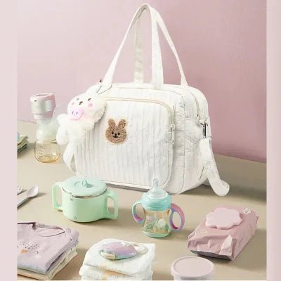 SAC A LANGER