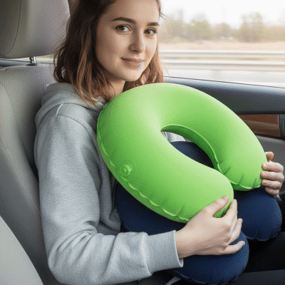 cale tete bebe voiture