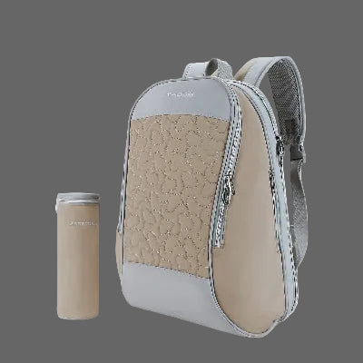  sac à langer sac à dos 