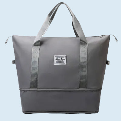 babybag