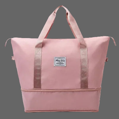 sac à langer bébé