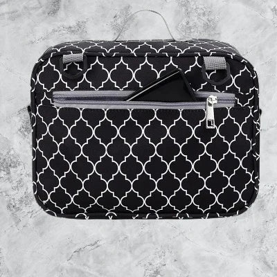 SAC A LANGER - BabyBag™ - Losange