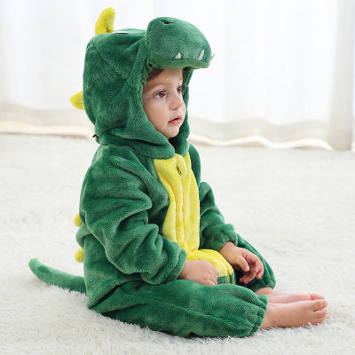 COSTUME HALLOWEEN BEBE | Adorable™