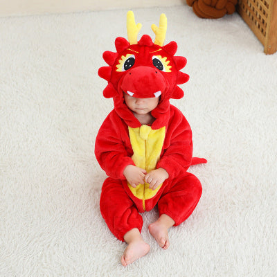 COSTUME HALLOWEEN BEBE | Adorable™