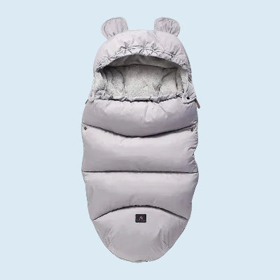 chancelière cosy
