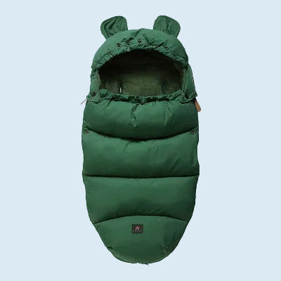 chancelière cosy