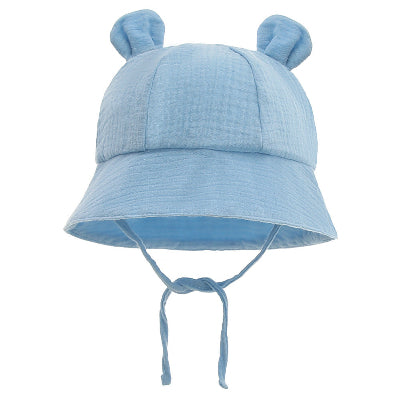 CHAPEAU BEBE | Quatre Saisons™