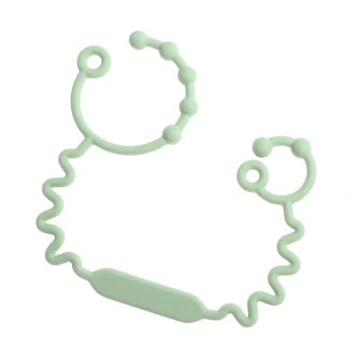 Attache Tetine - BabyAntiDropChain™
