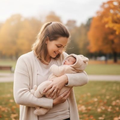 COMBINAISON BEBE | Confort Sécurité™