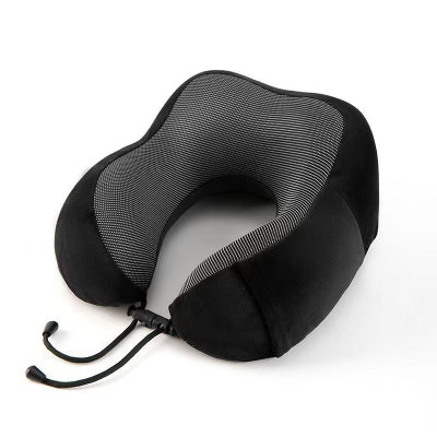 MEILLEUR CALE TETE BEBE VOITURE | Ergosafe™