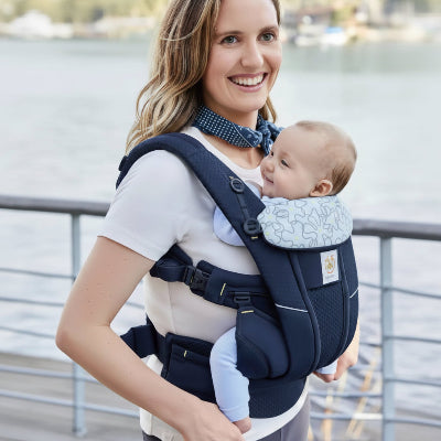 BEBE PORT | Bebe Port™