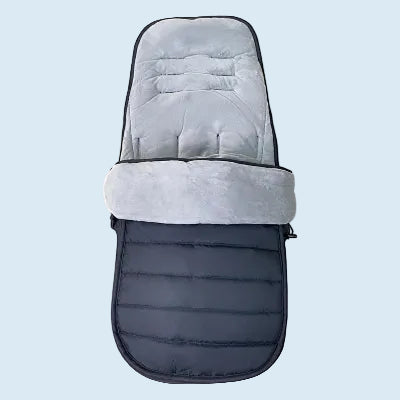 chancelière cosy hiver 