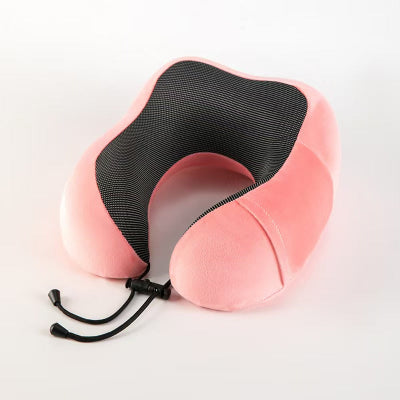 MEILLEUR CALE TETE BEBE VOITURE | Ergosafe™