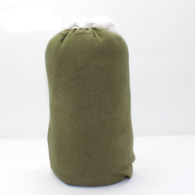 ECHARPE DE PORTAGE - BabyBackTowel™ - PORTE BEBE
