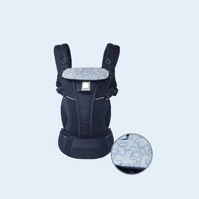 BEBE PORT | Bebe Port™