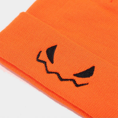 Bonnet Bebe | Cocooning™