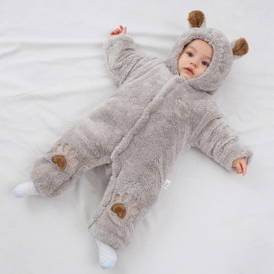 combi chaude bebe | Confort Express™