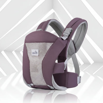 porte bb | Ergonomique Évolutif™