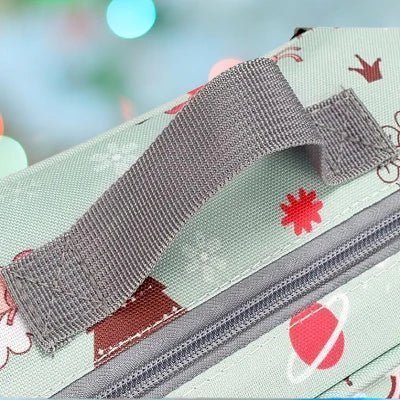 Baby Bag | SAC A LANGER™ - Hiver