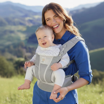 BEBE PORT | Bebe Port™