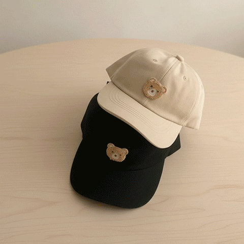 casquette uv bebe | Protection Solaire™