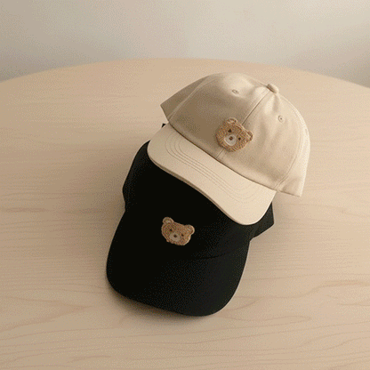 casquette uv bebe | Protection Solaire™