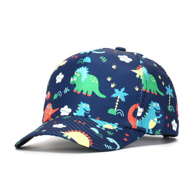 CASQUETTE UV BEBE  | Protection UPF 50+™