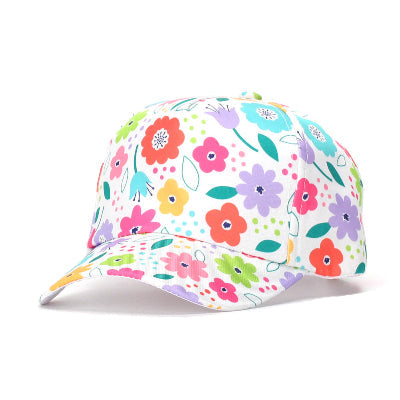 CASQUETTE UV BEBE  | Protection UPF 50+™