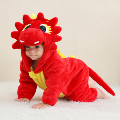 COSTUME HALLOWEEN BEBE | Adorable™