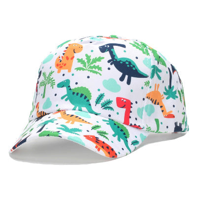 CASQUETTE UV BEBE  | Protection UPF 50+™