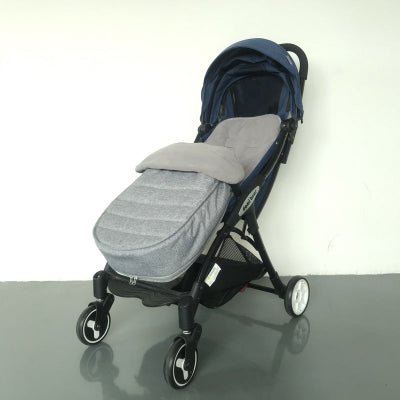  chancelière poussette bebe confort