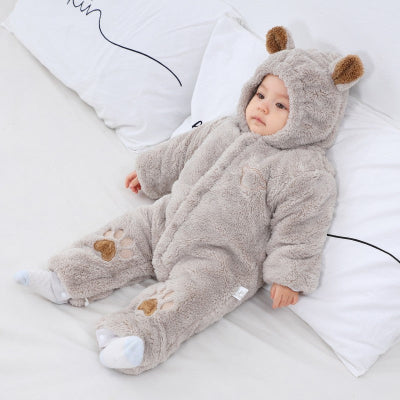 combi chaude bebe | Confort Express™