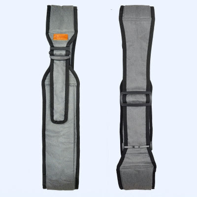PORTE BEBE - BabyCarrier™