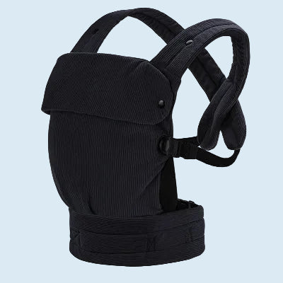 PORTE BEBE PHYSIOLOGIQUE - BabyCarrier™