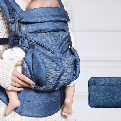 PORTEBEBE | Évolutif 0-36 Mois™