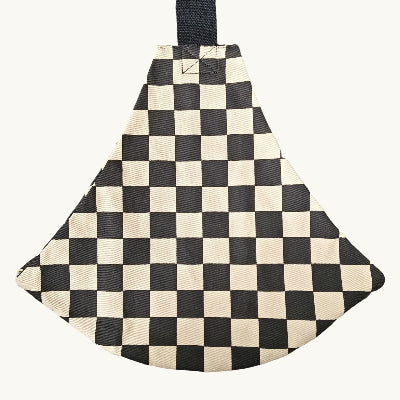 Écharpe de Portage | Coton Respirant™