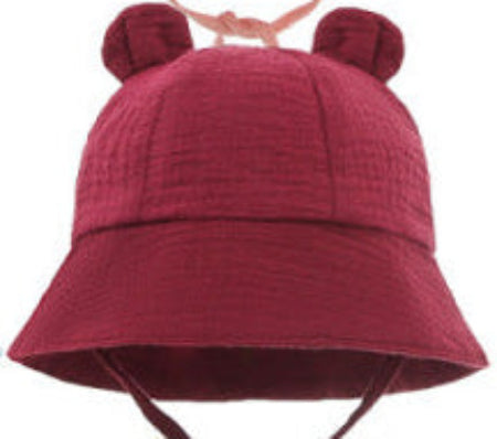 CHAPEAU BEBE | Quatre Saisons™