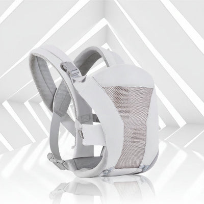 porte bb | Ergonomique Évolutif™
