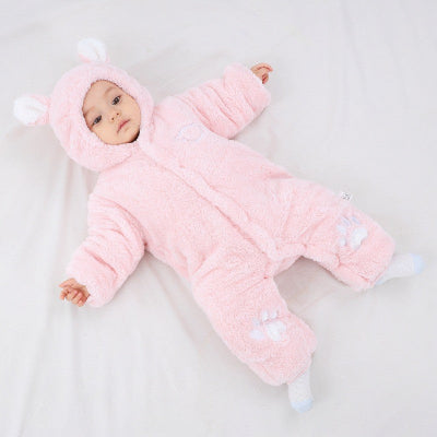 combi chaude bebe | Confort Express™