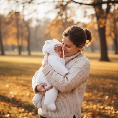 COMBINAISON BEBE | Confort Sécurité™