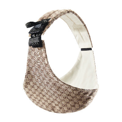 PORTE BEBE - BabyCarrier™ - AJUSTABLE
