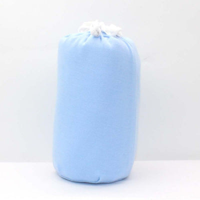 ECHARPE DE PORTAGE - BabyBackTowel™ - Serviette