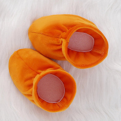Barboteuse bébé | Douceur Pratique™