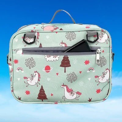 Baby Bag | SAC A LANGER™ - Hiver