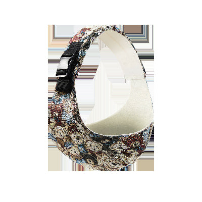PORTE BEBE - BabyCarrier™ - AJUSTABLE